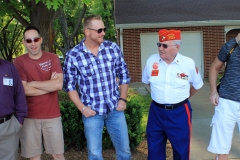 Piowaty-Magadelina-Gruber-Pate-Hanna