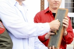 Ricky-Wallace-Ryan-Storck