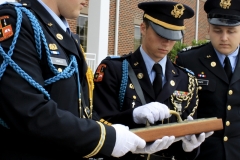 Saville-Cerato-Timpe