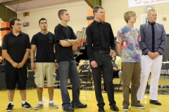 Slack-Ashe-Hoffman-Harris-Brands-Ritter-