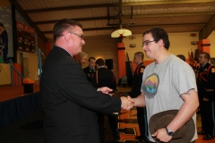IMG_3954