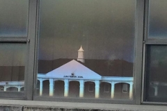 mize-w_vanierhall_reflection