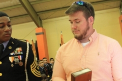 IMG_3080