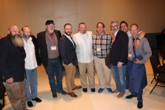 IMG_6611