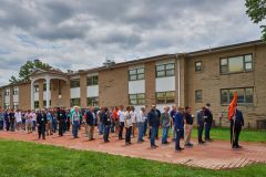 SJMS-MUSEUM-DSC_2001
