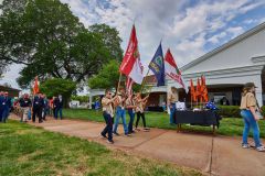 SJMS-MUSEUM-DSC_2052
