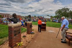 SJMS-MUSEUM-DSC_2124