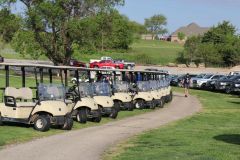 Terry-IMG_6359