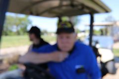 Terry-IMG_6387