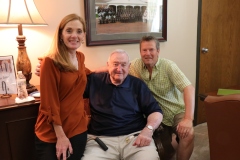 2022-reunion-uploaded_by_kent_tretheway-taken_2022-img_7963