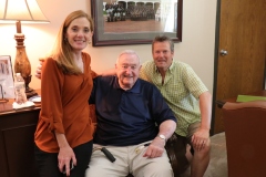 2022-reunion-uploaded_by_kent_tretheway-taken_2022-img_7964