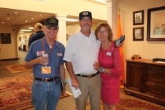 2022-reunion-uploaded_by_kent_tretheway-taken_2022-img_7967-1
