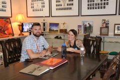 2022-reunion-uploaded_by_kent_tretheway-taken_2022-img_7968