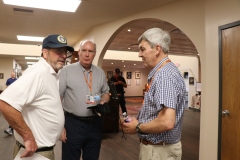 2022-reunion-uploaded_by_kent_tretheway-taken_2022-img_7969