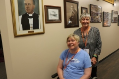 2022-reunion-uploaded_by_kent_tretheway-taken_2022-img_7970