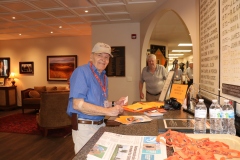 2022-reunion-uploaded_by_kent_tretheway-taken_2022-img_7971