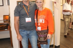 2022-reunion-uploaded_by_kent_tretheway-taken_2022-img_7972
