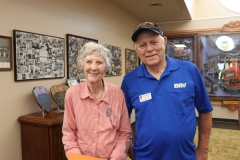 2022-reunion-uploaded_by_kent_tretheway-taken_2022-img_7973