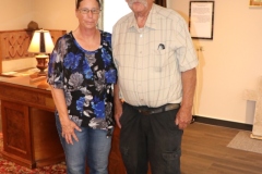 2022-reunion-uploaded_by_kent_tretheway-taken_2022-img_7974