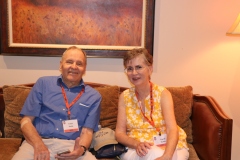 2022-reunion-uploaded_by_kent_tretheway-taken_2022-img_7975