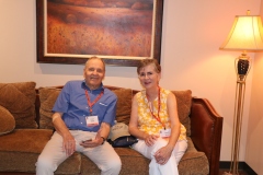 2022-reunion-uploaded_by_kent_tretheway-taken_2022-img_7976