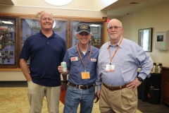 2022-reunion-uploaded_by_kent_tretheway-taken_2022-img_7977
