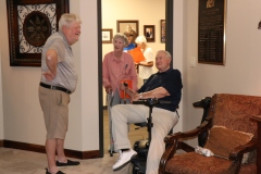 2022-reunion-uploaded_by_kent_tretheway-taken_2022-img_7978