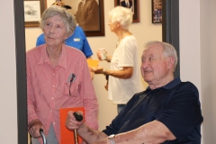 2022-reunion-uploaded_by_kent_tretheway-taken_2022-img_7979
