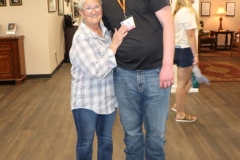 2022-reunion-uploaded_by_kent_tretheway-taken_2022-img_7980