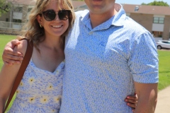 2022-reunion-uploaded_by_kent_tretheway-taken_2022-img_7982