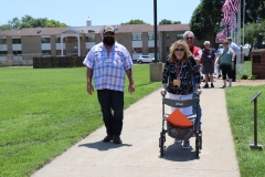 2022-reunion-uploaded_by_kent_tretheway-taken_2022-img_7983