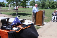 2022-reunion-uploaded_by_kent_tretheway-taken_2022-img_7984