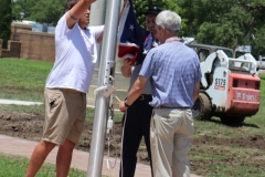 2022-reunion-uploaded_by_kent_tretheway-taken_2022-img_7986