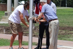 2022-reunion-uploaded_by_kent_tretheway-taken_2022-img_7987