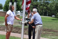 2022-reunion-uploaded_by_kent_tretheway-taken_2022-img_7988
