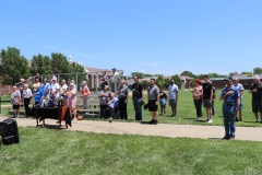 2022-reunion-uploaded_by_kent_tretheway-taken_2022-img_7989
