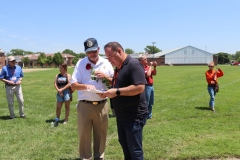 2022-reunion-uploaded_by_kent_tretheway-taken_2022-img_7990
