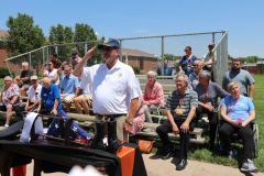 2022-reunion-uploaded_by_kent_tretheway-taken_2022-img_7991