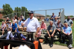 2022-reunion-uploaded_by_kent_tretheway-taken_2022-img_7992