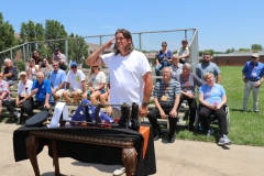 2022-reunion-uploaded_by_kent_tretheway-taken_2022-img_7993