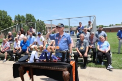 2022-reunion-uploaded_by_kent_tretheway-taken_2022-img_7994