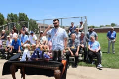 2022-reunion-uploaded_by_kent_tretheway-taken_2022-img_7995