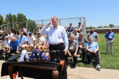 2022-reunion-uploaded_by_kent_tretheway-taken_2022-img_7996