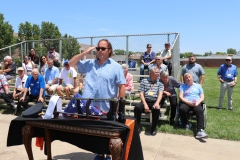 2022-reunion-uploaded_by_kent_tretheway-taken_2022-img_7997
