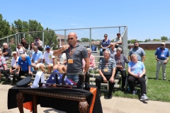 2022-reunion-uploaded_by_kent_tretheway-taken_2022-img_7998