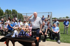 2022-reunion-uploaded_by_kent_tretheway-taken_2022-img_7999