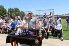 2022-reunion-uploaded_by_kent_tretheway-taken_2022-img_8000