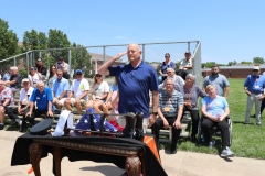 2022-reunion-uploaded_by_kent_tretheway-taken_2022-img_8001