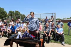 2022-reunion-uploaded_by_kent_tretheway-taken_2022-img_8002