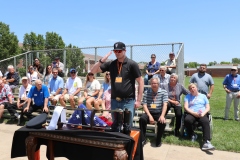 2022-reunion-uploaded_by_kent_tretheway-taken_2022-img_8003